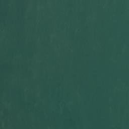 Satellite imagery of Ras Mtangata, TZ