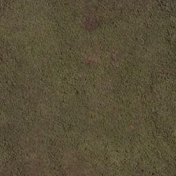 Satellite imagery of Serra da Timbaúba, BR