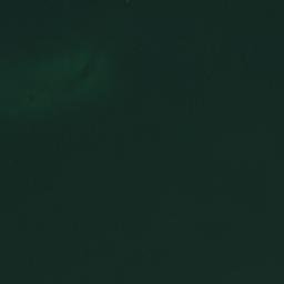 Satellite imagery of Ras Tundaua, TZ