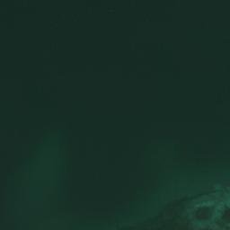 Satellite imagery of Ras Tundaua, TZ