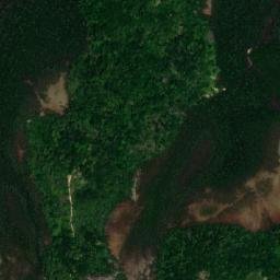 Satellite imagery of Ras Banani, TZ