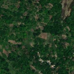 Satellite imagery of Ras Banani, TZ