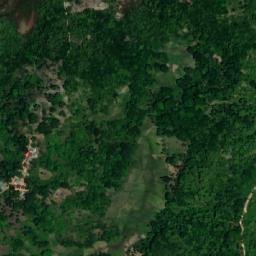 Satellite imagery of Ras Banani, TZ