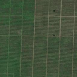 Satellite imagery of Tanga/ Muheza Border, TZ