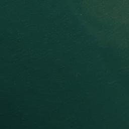 Satellite imagery of Punta El Cenizo, PE