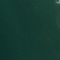Satellite imagery of Punta Ajureyo, PE