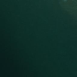 Satellite imagery of Punta La Tortuga, PE