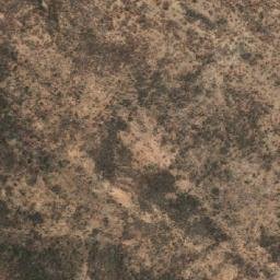 Satellite imagery of Serrote do Tigre, BR