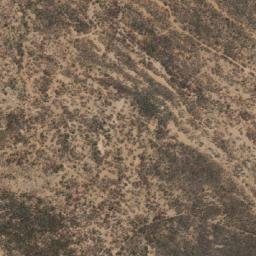 Satellite imagery of Serrote do Tigre, BR
