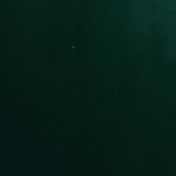 Satellite imagery of Punta Gobernador, PE