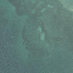 Satellite imagery of Ras Mkoacha, TZ