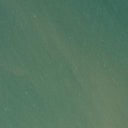 Satellite imagery of Ponta do Coconho, BR