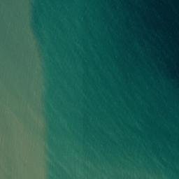Satellite imagery of Ponta do Coconho, BR