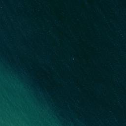 Satellite imagery of Ponta do Coconho, BR