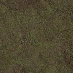 Satellite imagery of Serra da Mutamba, BR