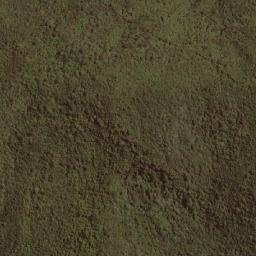 Satellite imagery of Serra da Mutamba, BR