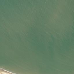 Satellite imagery of Ponta do Coconho, BR