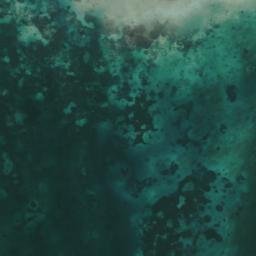 Satellite imagery of South Rock, TZ