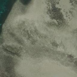 Satellite imagery of South Rock, TZ