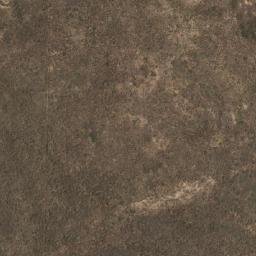 Satellite imagery of Serra do Vinagre, BR