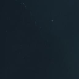 Satellite imagery of Mwamba wa Bame, TZ