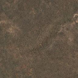 Satellite imagery of Serra do Vinagre, BR