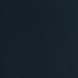 Satellite imagery of Mwamba wa Bame, TZ