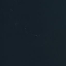 Satellite imagery of Mwamba wa Bame, TZ