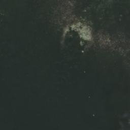 Satellite imagery of Mushroom Rocks, TZ