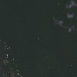 Satellite imagery of Mushroom Rocks, TZ