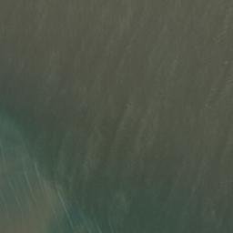 Satellite imagery of Ras Kikogwe, TZ