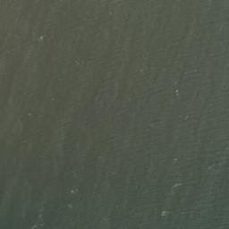 Satellite imagery of Ras Kikogwe, TZ