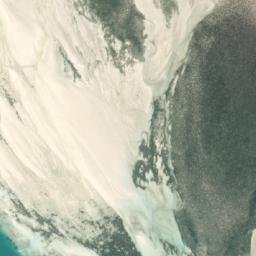 Satellite imagery of Ras Domoni, TZ