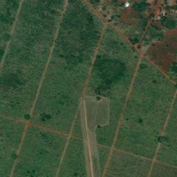 Satellite imagery of Mwere, Bweni Border, TZ