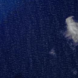 Satellite imagery of Observation Point, TZ