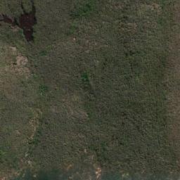 Satellite imagery of Serra Preta, BR