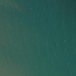 Satellite imagery of Cabo de São Roque, BR