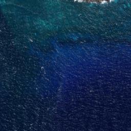 Satellite imagery of Ras Upembe, TZ