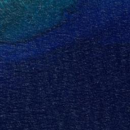 Satellite imagery of Ras Upembe, TZ