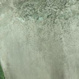 Satellite imagery of Ras Miugani, TZ