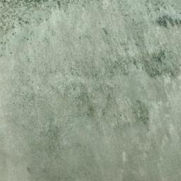 Satellite imagery of Ras Miugani, TZ