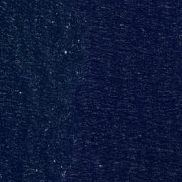 Satellite imagery of Ras Upembe, TZ