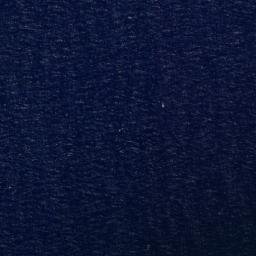 Satellite imagery of Ras Upembe, TZ