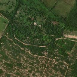 Satellite imagery of Fazenda Cruzeiro do Sul, BR