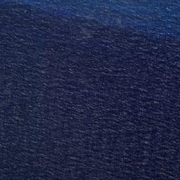 Satellite imagery of Ras Miugani, TZ