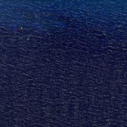 Satellite imagery of Ras Miugani, TZ