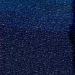 Satellite imagery of Ras Miugani, TZ