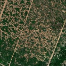 Satellite imagery of Gondelo, BR