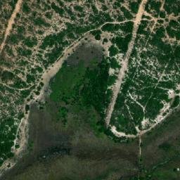 Satellite imagery of Gondelo, BR