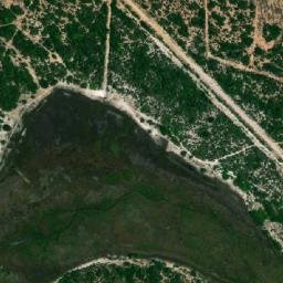 Satellite imagery of Gondelo, BR